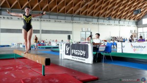 rimini varie sfe07096 copia simone ferraro ph